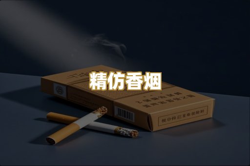外烟爆珠